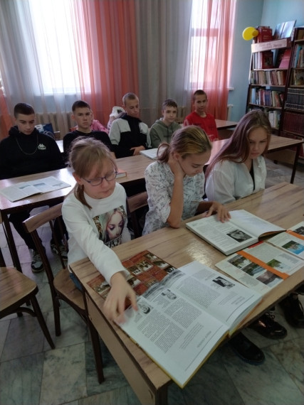 Ура! Каникулы!.